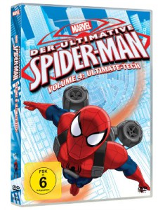 ultimate spider-man_vol4_dvd_small