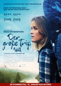 Der Grosse Trip_poster_small