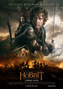 Hobbit 3_poster_small