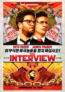 The Interview_poster_small