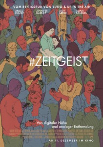 #Zeitgeist_Plakat_small