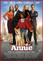 Annie_poster_small