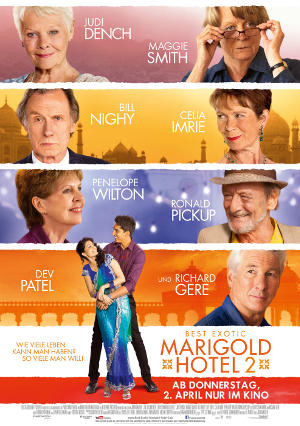 BEST EXOTIC MARIGOLD HOTEL 2_poster_small