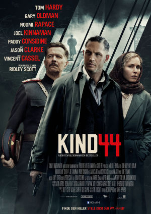 Kind 44_poster_small