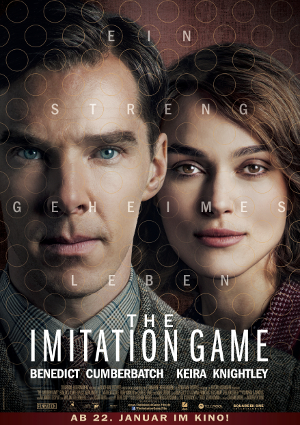 The-Imitation-Game_poster_small