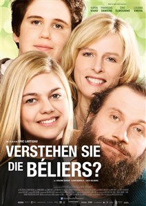 Verstehen-Sie-die-Beliers_poster_small