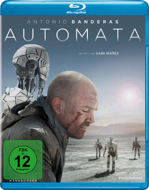 automata_bd-cover_small