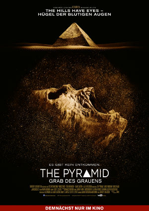 the pyramid_poster_small