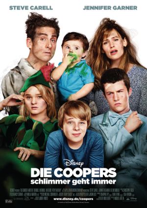 Die Cooper_poster_small