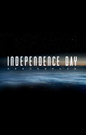 Independence Day 2_teaser_small