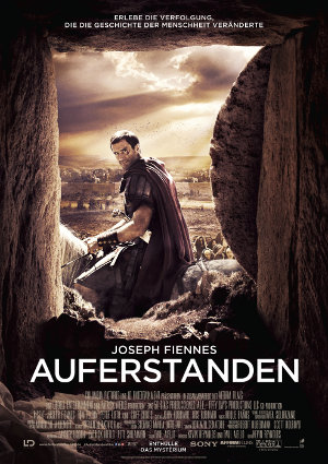 Auferstanden_Risen_poster_small