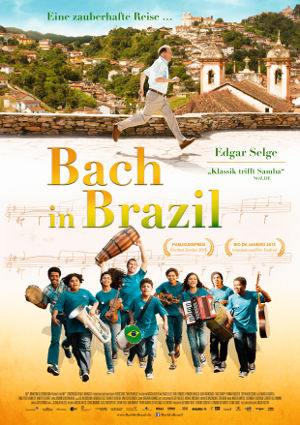 Bach in Brazil_poster_small