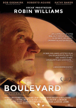 Blouevard_poster_small