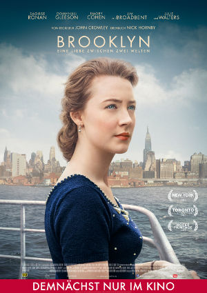 Brooklyn_poster_small
