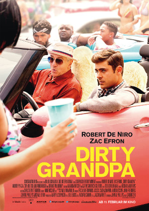 Dirty Grandpa_poster_small