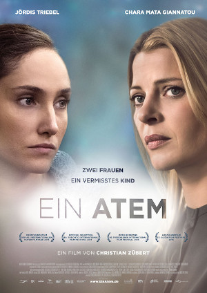 Ein Atem_poster_small