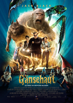 Gaensehaut_poster_small