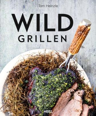 Grenzbock_Wild Grillen