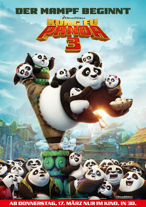 Kung Fu Panda 3_poster_small