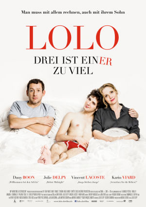 Lolo_poster_small