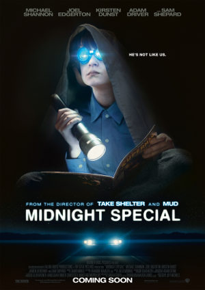 Midnight Special_poster_small