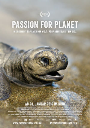Passion for Planet_poster_small