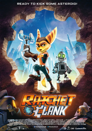Ratchet and Clank_poster_small