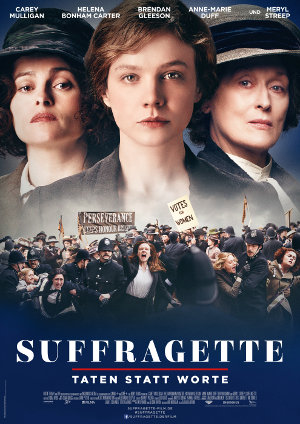 Suffragette_poster_small