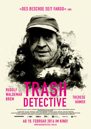 Trash Detective_poster_small