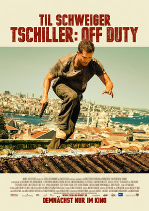 Tschiller Off Duty_poster_small