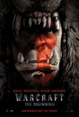 Warcraft_poster_small