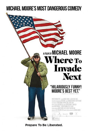 Where to invade next_poster_small