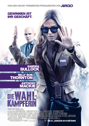 die Wahlkaemperin_poster_small