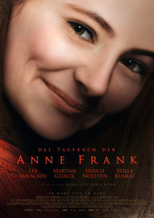 Das Tagebuch der Anne Frank_poster_small
