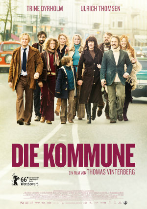 Die Kommune_poster_small