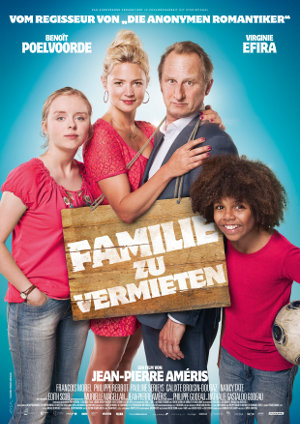 Familie zu vermieten_poster_small