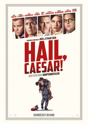 Hail Caecar_poster_small