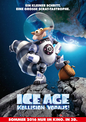 Ice Age 5_poster_small