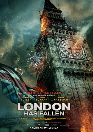 London has fallen_poster_small