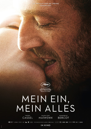 Mein ein mein alles_poster_small