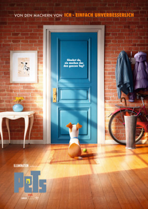 Pets_poster_small