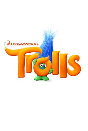 Trolls_Teaser