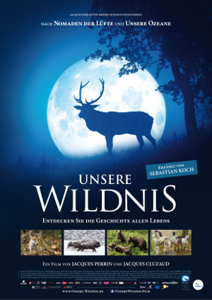 Unsere Wildnis_poster_small