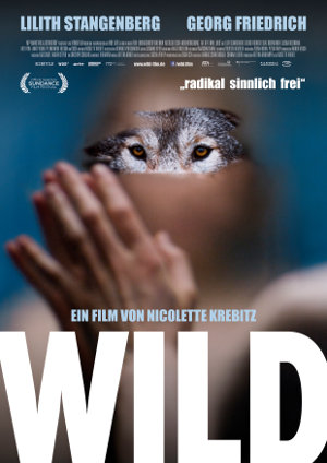Wild_poster_small