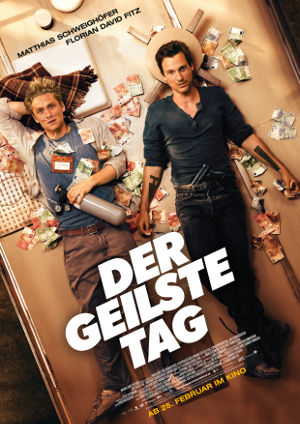 der geilste Tag_poster_small