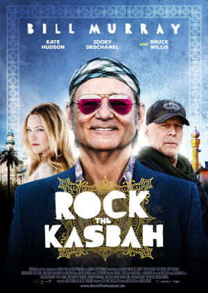 rock the kasbah_poster_small