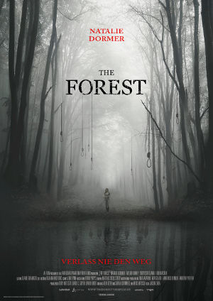 the forest_poster_small