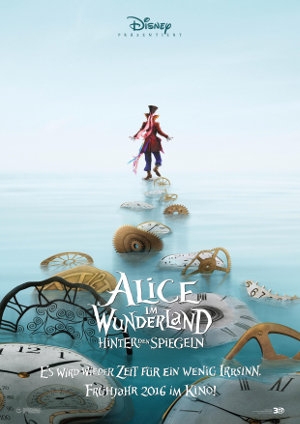 Alice im Wunderland 2_poster_small