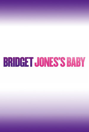 BRIDGET JONE'S BABY_teaser