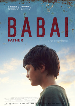 Babai_poster_small